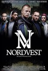 nordvest poster.jpg